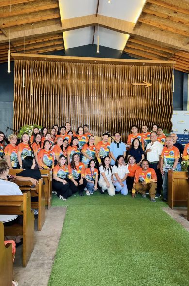 473830683_1011018161042954_7946614944408725045_n