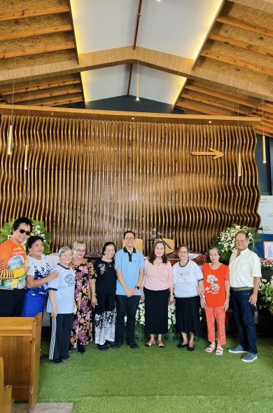 473834928_1011017917709645_1030419108832935396_n