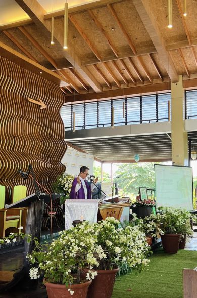 473884461_1011017901042980_1617192310701482681_n