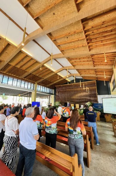 473888287_1011018117709625_866964505025123288_n