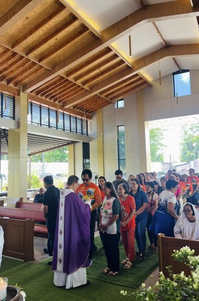 473898003_1011018067709630_2487308959487309688_n