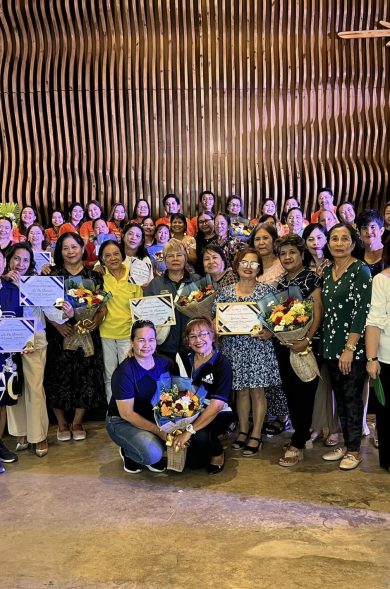 473993337_1013773417434095_2267348168434568587_n