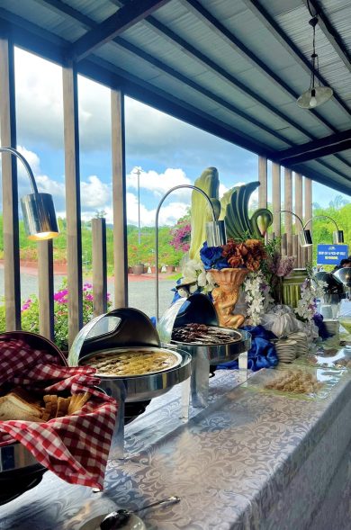 473997609_1013773277434109_4557452457000773998_n