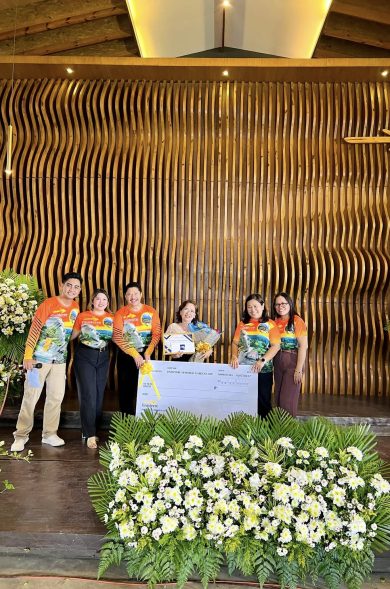 473997610_1013773397434097_77085364486471757_n