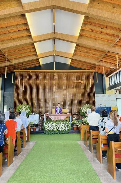 474014038_1011018131042957_1347091523462949327_n