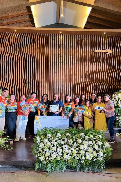 474050298_1013773320767438_6142061349394556029_n