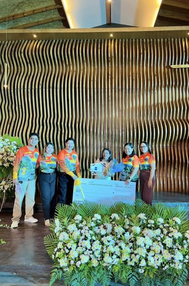 474065598_1013773650767405_3065297090327224305_n