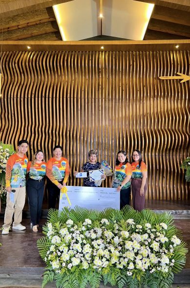 474067210_1013773584100745_6811629886708108260_n