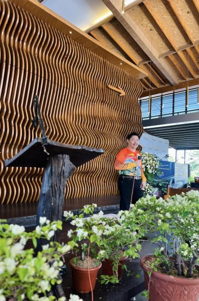 474089804_1013774327434004_5893383779531985289_n