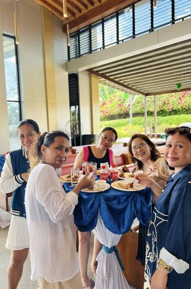 474115744_1013773267434110_4308271831773155325_n