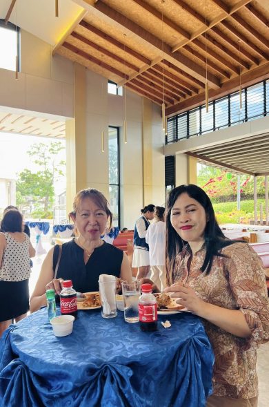 474135733_1013774354100668_3367058846774238736_n