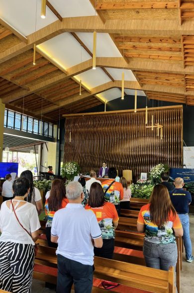 474143642_1011017851042985_4083519854856294564_n