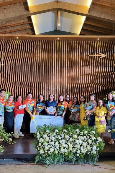 474156440_1013773640767406_1935957992775085134_n