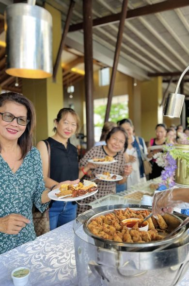 474169415_1013773474100756_3079280503588265417_n