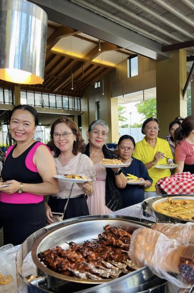 474176338_1013774390767331_4109686206040693627_n