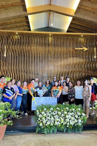 474204965_1013774287434008_307409642740088375_n