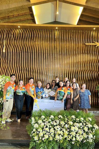 474207844_1013773680767402_5679605879109411483_n