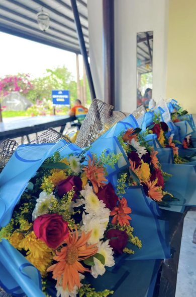 474379297_1013773617434075_5051802378341585283_n