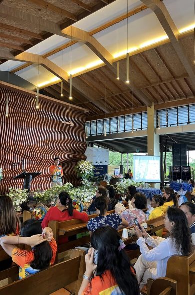 474439271_1013774424100661_8190471045526884954_n