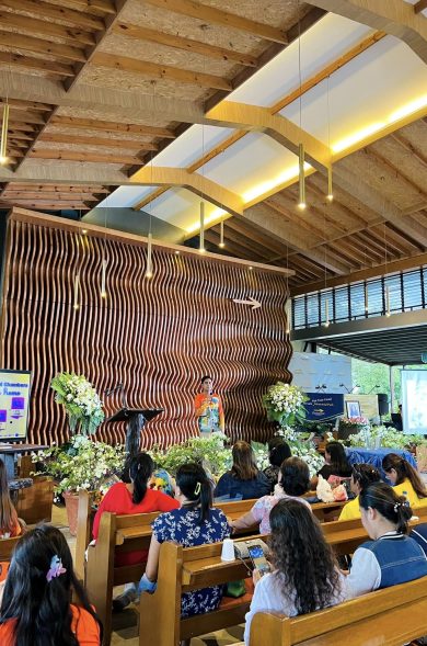 474444451_1013773240767446_1386505897705662061_n (1)