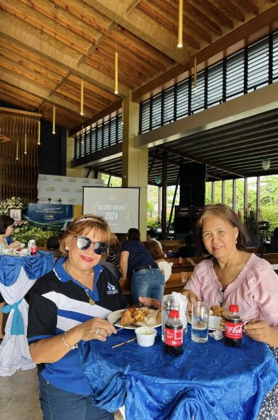 474462940_1013774474100656_2655213247500310718_n