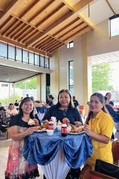 474477806_1013773670767403_7944332556528613188_n