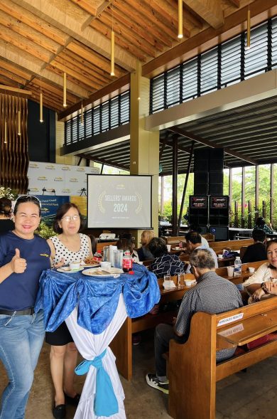 474488963_1013773554100748_699901289544798975_n