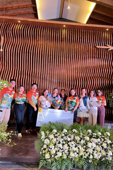 474535889_1013774377433999_2861191773924969745_n