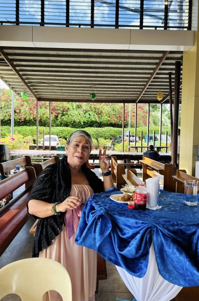 474543438_1013773300767440_4101890125951571392_n