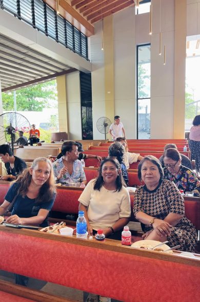 474591289_1013773514100752_801870448413222788_n