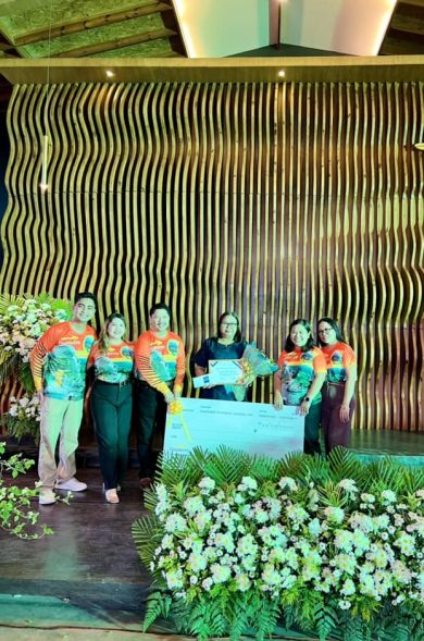 474663421_1013772197434217_3737795046421551040_n