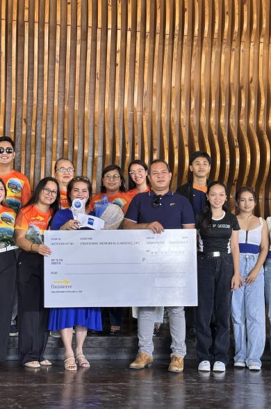 525708028_1163207982490637_7460972673276701398_n