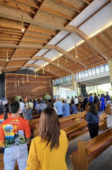 525940900_1163207545824014_3918650267723730303_n