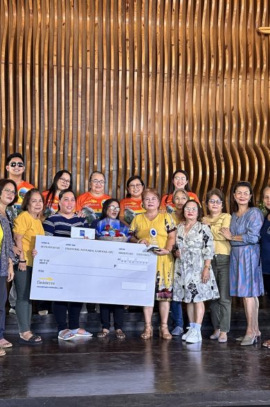 526189288_1163208075823961_7937352840443381827_n