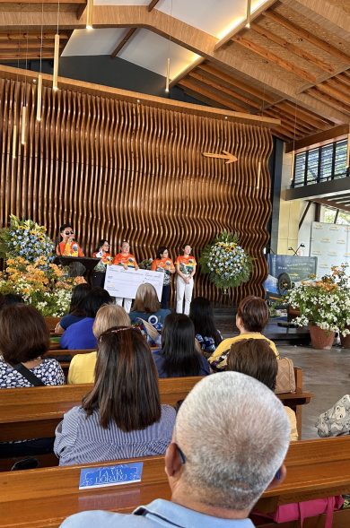 526218726_1163207832490652_8046716235566303477_n