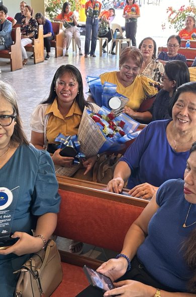 526263309_1163206545824114_2729568001795063519_n