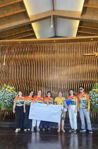 526441405_1163207542490681_2878915923805170817_n