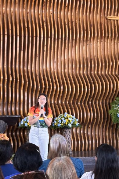 526483681_1163207679157334_7209010375681402070_n