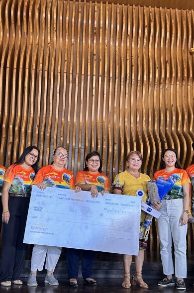 526530774_1163208162490619_1462946550082419250_n