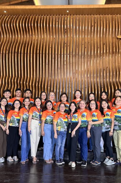 526601521_1163207802490655_3198931560996509243_n