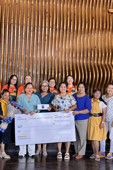 526626639_1163207902490645_3714014547468139281_n