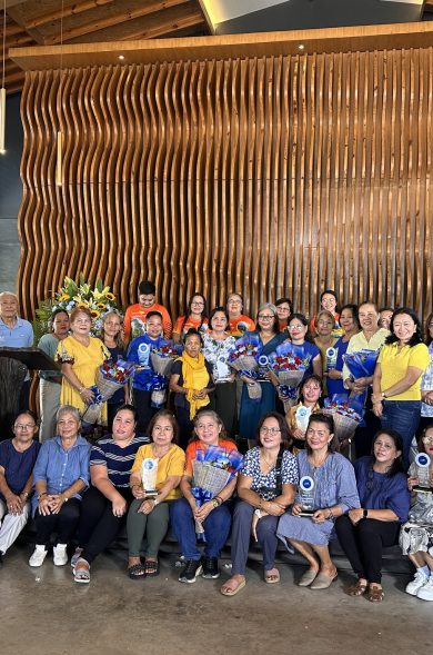 526791016_1163206229157479_4087526981178674668_n