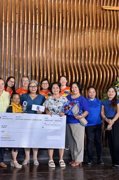 526793904_1163207759157326_4227894301893664475_n