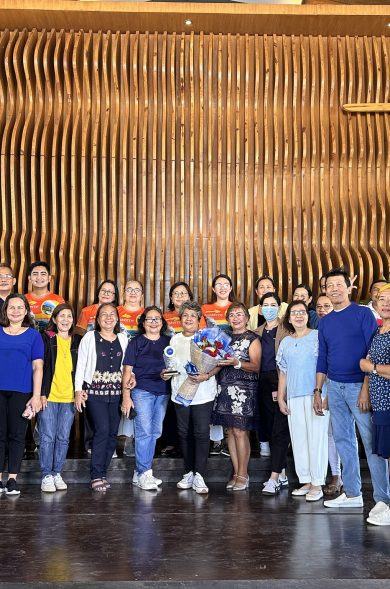 526794178_1163207855823983_4117019181193220185_n