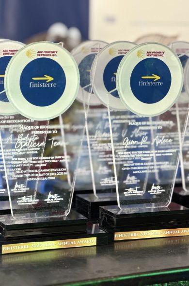 526970134_1163204879157614_2097771197818940928_n