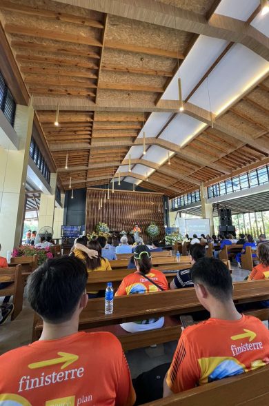 526975586_1163207622490673_1777989731023896124_n