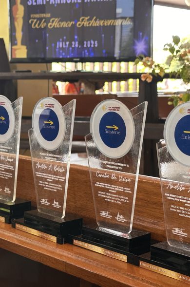 527068280_1163207675824001_1576761539496924874_n