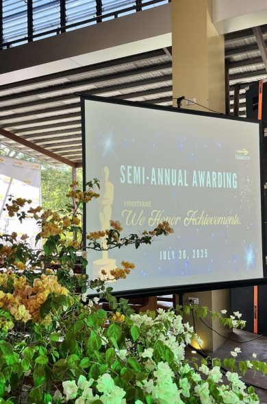 527092838_1163205895824179_4326113072282186749_n