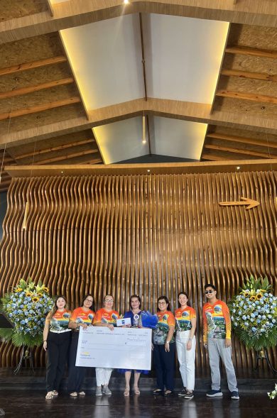 527358127_1163207519157350_7812434139021805119_n