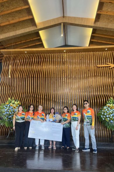 527577302_1163207612490674_5927376033749090813_n